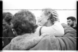 Foto 0899: Agencias de Noticias