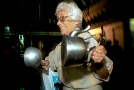 Foto 0345: Enrique García Medina
