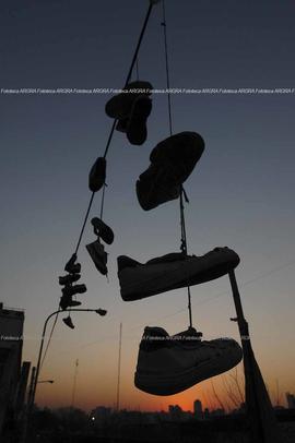 Foto 625: Muestra Anual 2005