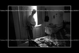 Foto 112: Muestra Anual 2005