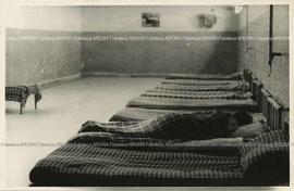 Foto 003: Muestra Anual 1981