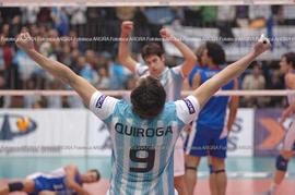 Foto 0294: Marcos Carrizo