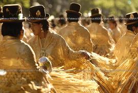 Foto 0714: Muestra Anual 2009
