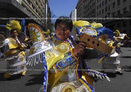 Foto 0794: Muestra Anual 2009