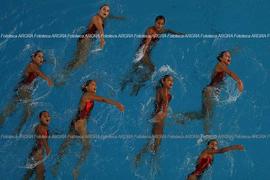 Foto 0895: Muestra Anual 2009
