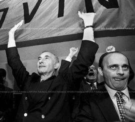 Foto 1830: Jorge Larrosa