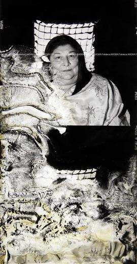 Foto 19: Fernando Dvoskin