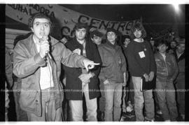 Foto 1055: Agencias de Noticias