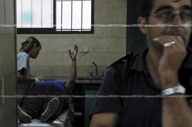 Foto 0880: Muestra Anual 2009