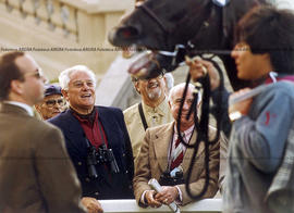 Foto 0279: Ricardo Balleste