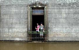 Foto 1690: Muestra Anual 2009