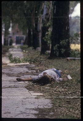 Foto 35: Pablo Lasansky