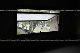 Foto 434: Muestra Anual 2005