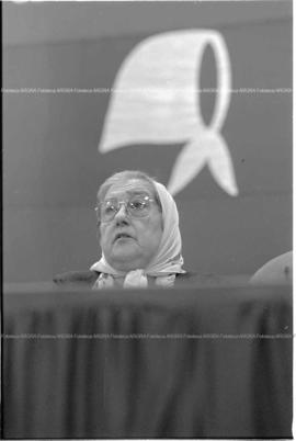 Foto 814: Agencias de Noticias