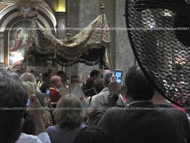 Foto 0773: Muestra Anual 2009
