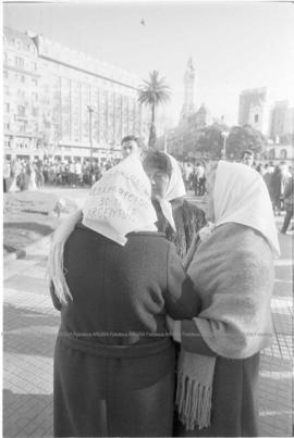 Foto 351: Agencias de noticias