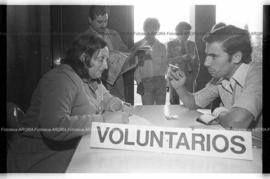 Foto 0993: Agencias de Noticias
