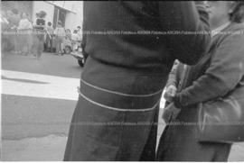 Foto 043: Agencias de Noticias