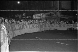 Foto 499: Agencias de Noticias