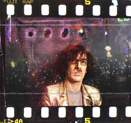 Foto 17: Fernando Dvoskin