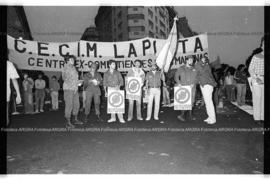 Foto 1469: Agencias de Noticias