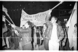 Foto 0478: Agencias de Noticias