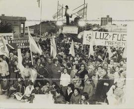 Foto 48: Alberto Rodríguez