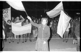 Foto 0466: Agencias de Noticias
