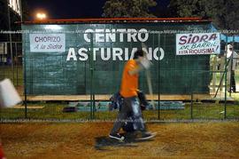 Foto 1046: Muestra Anual 2009