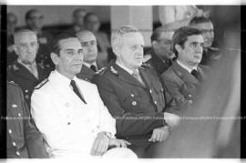 Foto 1257: Agencias de Noticias