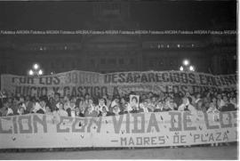 Foto 509: Agencias de Noticias