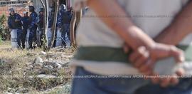 Foto 0092: Muestra Anual 2009