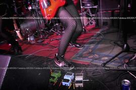 Foto 0860: Muestra Anual 2009