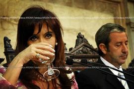 Foto 1187: Muestra Anual 2009