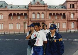 Foto 0175: Eduardo Carrera