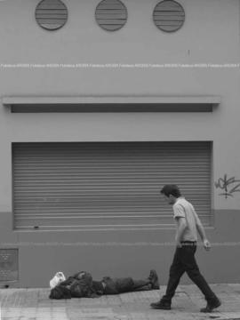 Foto 048: Muestra Anual 2005