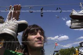 Foto 075: Muestra Anual 2005