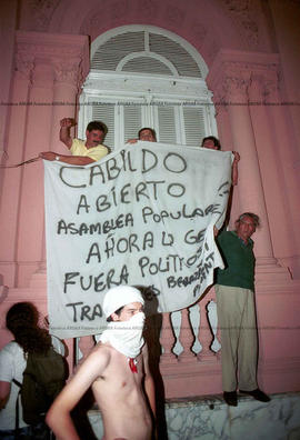 Foto 0631: Alberto Haliasz