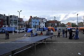 Foto 1631: Muestra Anual 2009