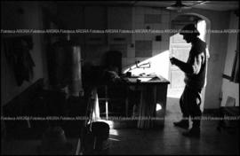 Foto 598: Muestra Anual 2005
