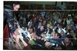 Foto 202: Muestra Anual 2005