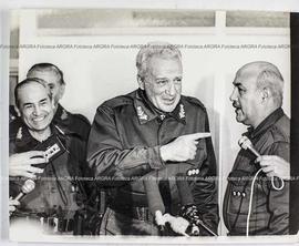 Foto 13: Alberto Rodríguez