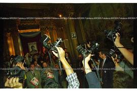 AR-ARGRA-MC-AN-02-6-165