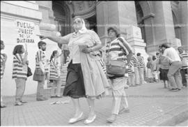 Foto 777: Agencias de Noticias
