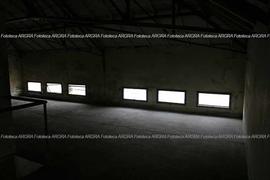 Foto 437: Muestra Anual 2005