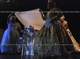 Foto 0502: Muestra Anual 2008