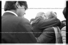 Foto 0916: Agencias de Noticias