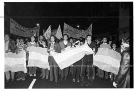 Foto 0524: Agencias de Noticias