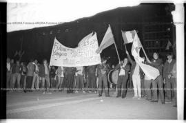 Foto 0492: Agencias de Noticias