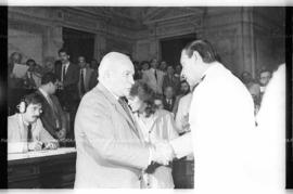 Foto 1096: Agencias de Noticias